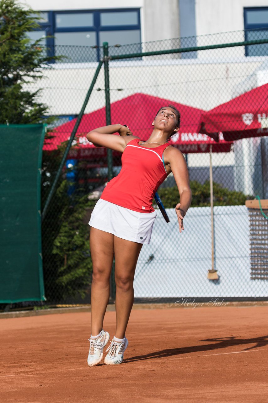 Bild 641 - Lilienthal Open